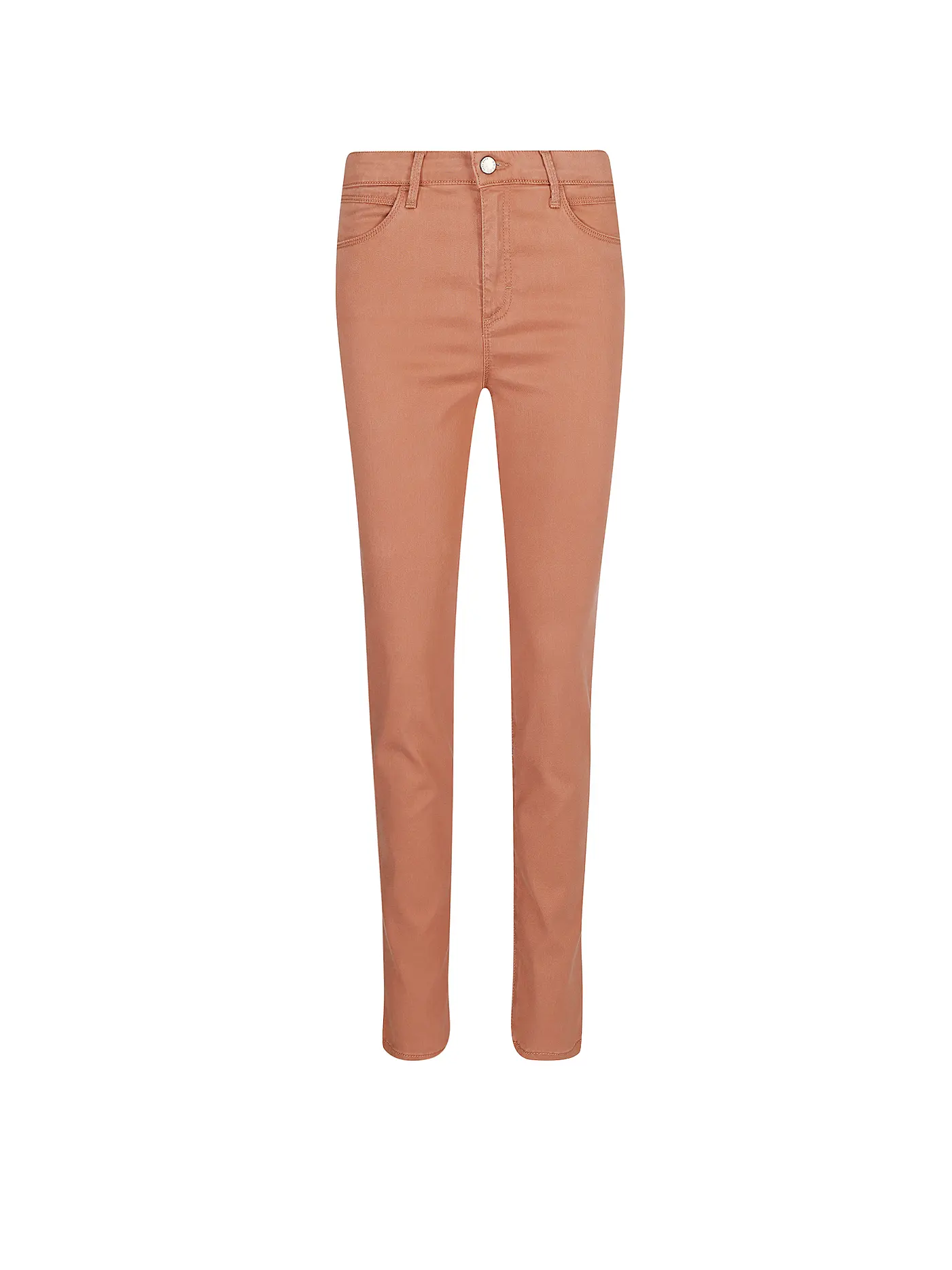 BRAX | Jeans Skinny Fit SHAKIRA | rosa